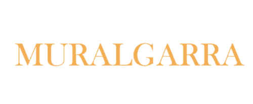 Muralgarra Australia